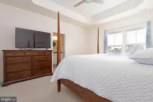 6211 Islington St, Middle River, MD 21220 - Photo 19