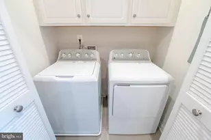 6211 Islington St, Middle River, MD 21220 - Photo 31