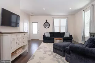 6211 Islington St, Middle River, MD 21220 - Photo 7