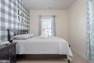 6211 Islington St, Middle River, MD 21220 - Photo 27