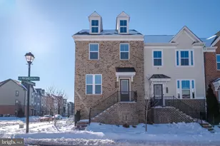 6211 Islington St, Middle River, MD 21220 - Photo 1