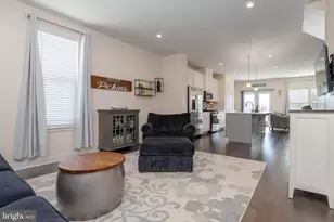 6211 Islington St, Middle River, MD 21220 - Photo 5