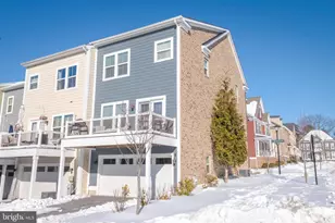 6211 Islington St, Middle River, MD 21220 - Photo 39