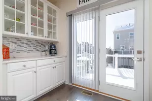 6211 Islington St, Middle River, MD 21220 - Photo 17