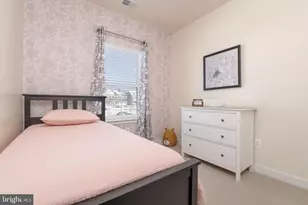 6211 Islington St, Middle River, MD 21220 - Photo 25