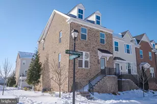 6211 Islington St, Middle River, MD 21220 - Photo 3