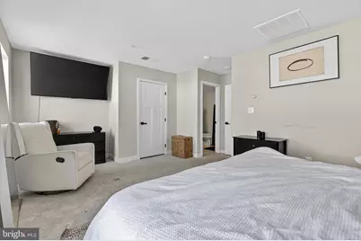 6416 Totteridge, Middle River, MD 21220 - Photo 33