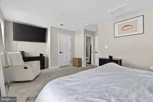 6416 Totteridge, Middle River, MD 21220 - Photo 33