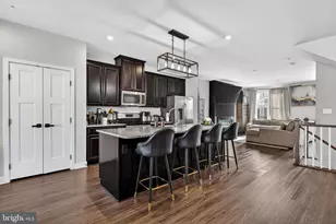 6416 Totteridge, Middle River, MD 21220 - Photo 7