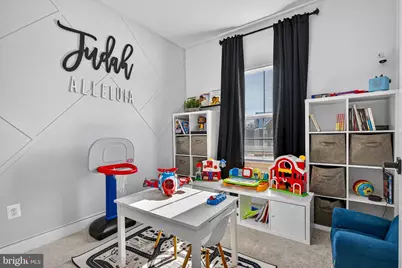 6416 Totteridge, Middle River, MD 21220 - Photo 21