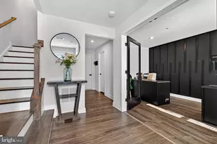 6416 Totteridge, Middle River, MD 21220 - Photo 1