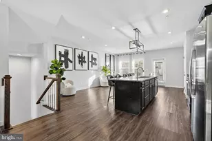 6416 Totteridge, Middle River, MD 21220 - Photo 11