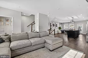 6416 Totteridge, Middle River, MD 21220 - Photo 17