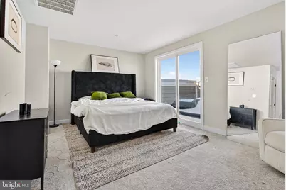 6416 Totteridge, Middle River, MD 21220 - Photo 31