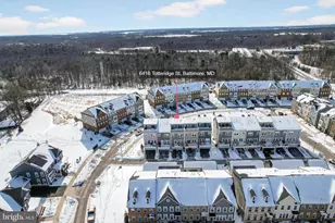 6416 Totteridge, Middle River, MD 21220 - Photo 47