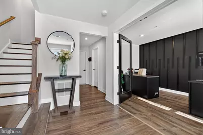 6416 Totteridge, Middle River, MD 21220 - Photo 3