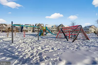 6416 Totteridge, Middle River, MD 21220 - Photo 41