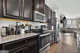 6416 Totteridge, Middle River, MD 21220 - Photo 5