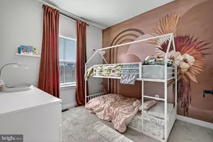 6416 Totteridge, Middle River, MD 21220 - Photo 23