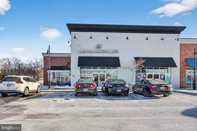 6416 Totteridge, Middle River, MD 21220 - Photo 39