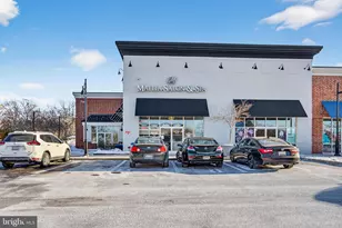 6416 Totteridge, Middle River, MD 21220 - Photo 39