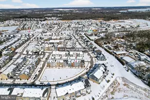 6416 Totteridge, Middle River, MD 21220 - Photo 45