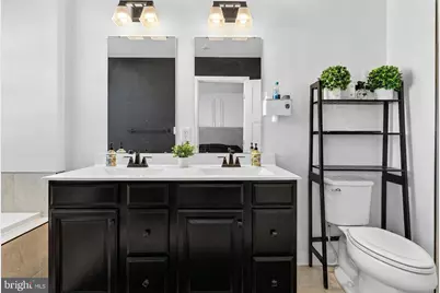 6416 Totteridge, Middle River, MD 21220 - Photo 25