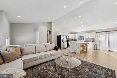 19 White Willow Court, Owings Mills, MD 21117 - Photo 7