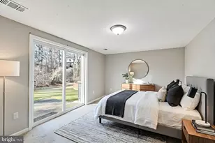 9234 Woodcreek Ct, Parkville, MD 21234 - Photo 19