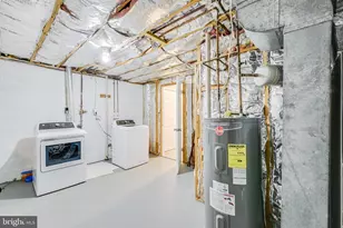 9234 Woodcreek Ct, Parkville, MD 21234 - Photo 21