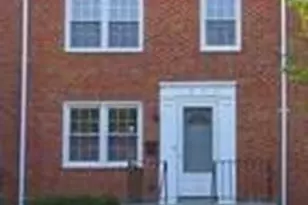 1632 Kirkwood, Baltimore, MD 21207 - Photo 1