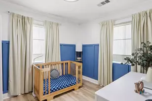 21 Dogwood Dr, Middle River, MD 21220 - Photo 19