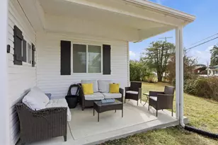 21 Dogwood Dr, Middle River, MD 21220 - Photo 21