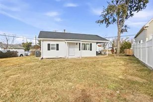 21 Dogwood Dr, Middle River, MD 21220 - Photo 23