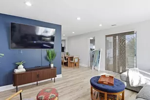 21 Dogwood Dr, Middle River, MD 21220 - Photo 11