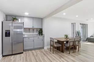 21 Dogwood Dr, Middle River, MD 21220 - Photo 7