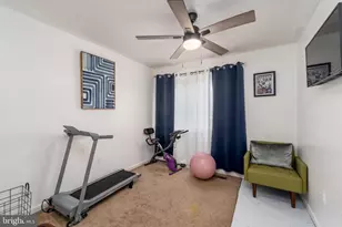 3859 Twin Lakes Ct, Baltimore, MD 21244 - Photo 19