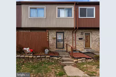 3859 Twin Lakes Court, Baltimore, MD 21244 - Photo 1