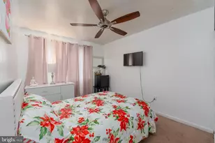 3859 Twin Lakes Ct, Baltimore, MD 21244 - Photo 17