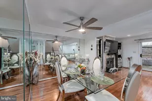 3859 Twin Lakes Ct, Baltimore, MD 21244 - Photo 7