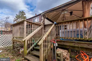 3859 Twin Lakes Ct, Baltimore, MD 21244 - Photo 23