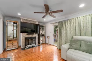 3859 Twin Lakes Ct, Baltimore, MD 21244 - Photo 9