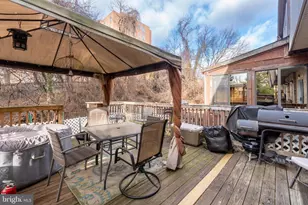 3859 Twin Lakes Ct, Baltimore, MD 21244 - Photo 21