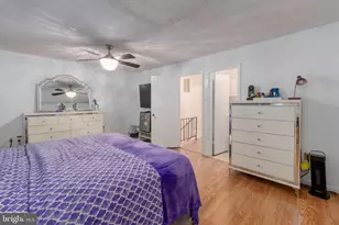 3859 Twin Lakes Ct, Baltimore, MD 21244 - Photo 13