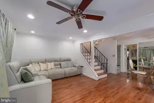 3859 Twin Lakes Ct, Baltimore, MD 21244 - Photo 11