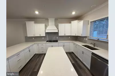 254 Birdie Court, Pikesville, MD 21208 - Photo 3