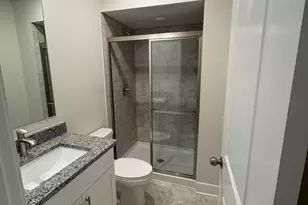 254 Birdie Ct, Pikesville, MD 21208 - Photo 11