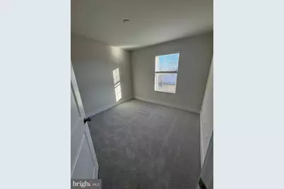 254 Birdie Court, Pikesville, MD 21208 - Photo 13