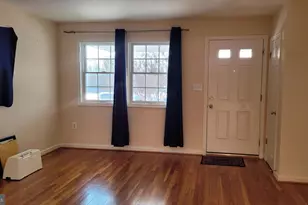 2752 Norfen Rd, Baltimore, MD 21227 - Photo 3