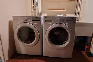 2752 Norfen Rd, Baltimore, MD 21227 - Photo 19